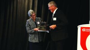 Pork award.jpg