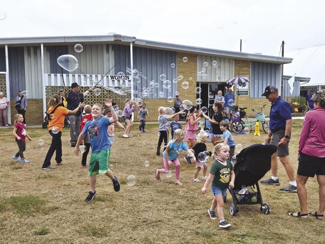 CCF Bubbles 2 - worked.jpg