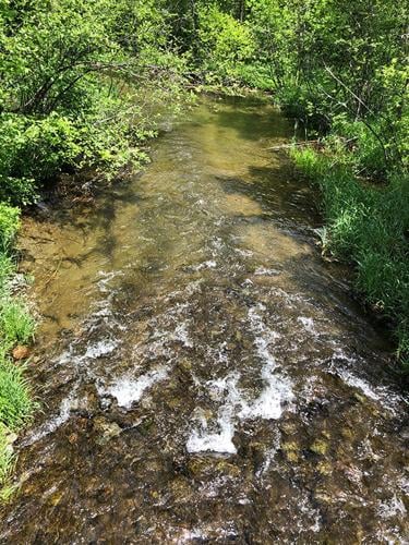 Mississippi River headwaters 2