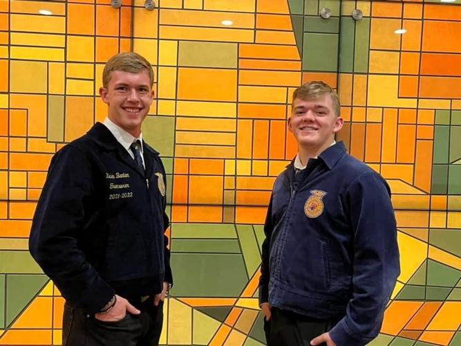 FFA Medicine Valley 2.jpg