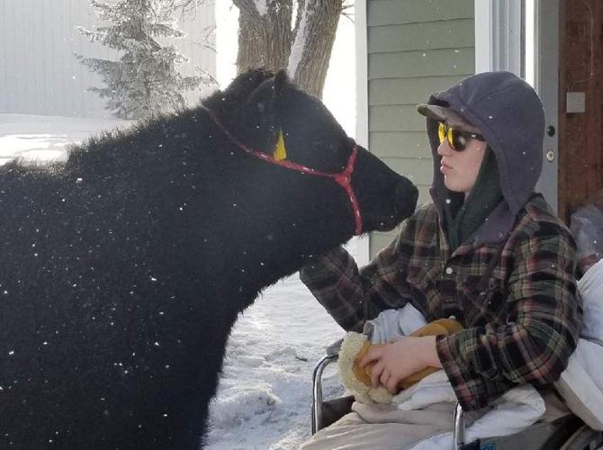 Beef Experience Program Bryce (2).jpeg