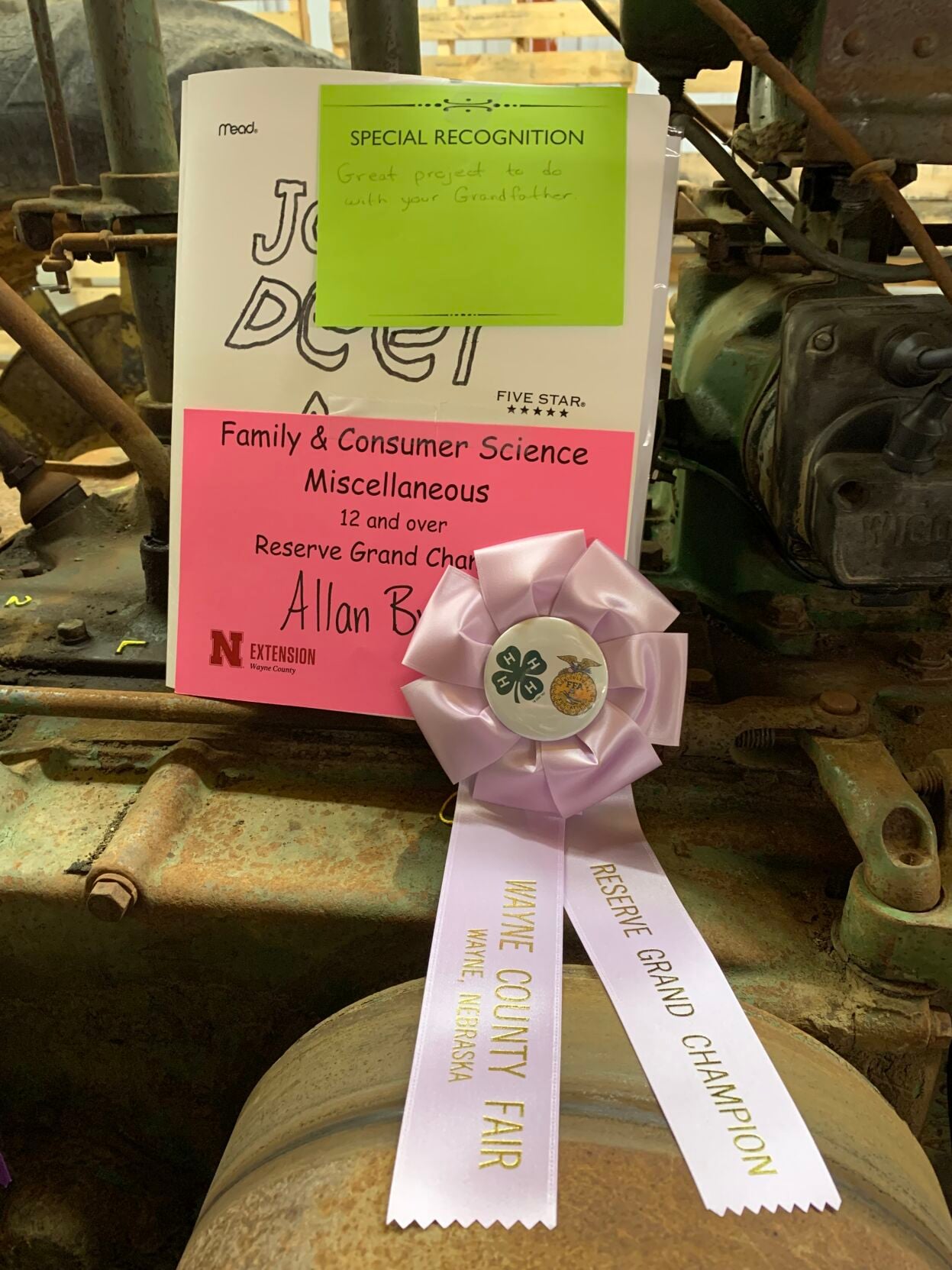 Wayne County 4-H 5.jpeg