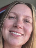 Pernilla Vallenback