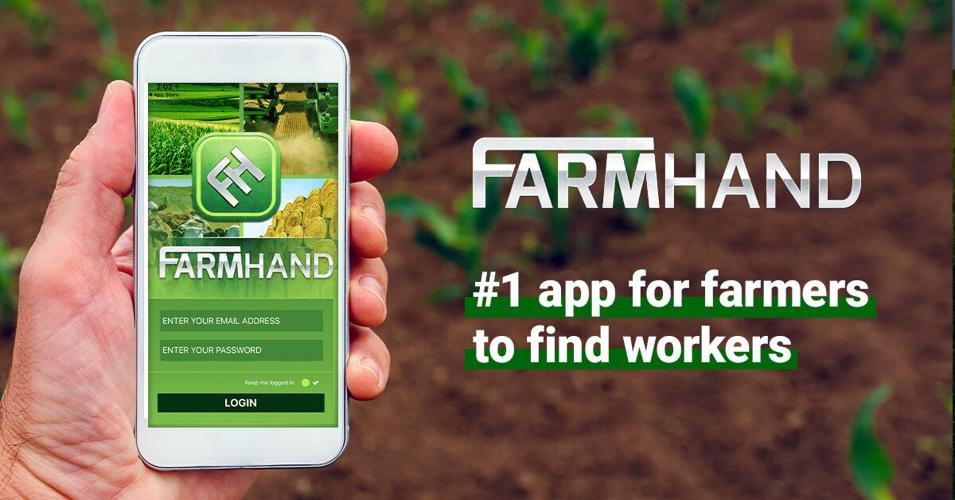 Farm help apps (3).jpg