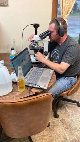 Outside the box 10.jpg