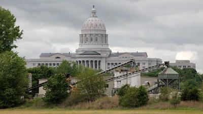 MO-state-capitol-2