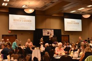 Dakotafest Day 2 (9).JPG