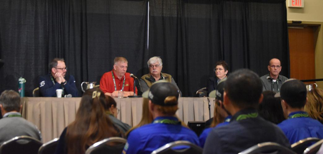 Commodity Classic 2026 (61) cropped.jpg