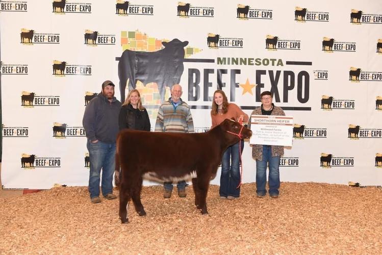 Beef Experience Program Chamberlain.jpeg