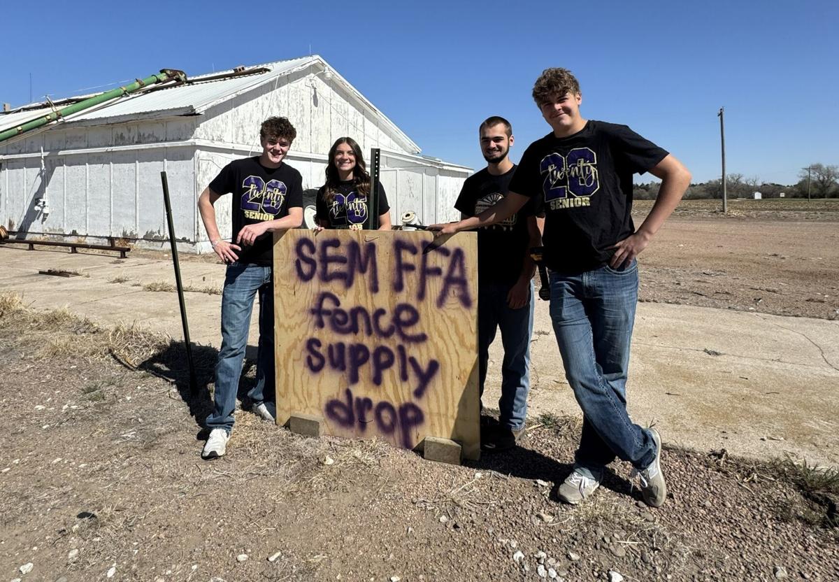 Dawson County FFA.jpg