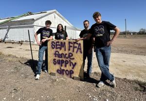 Dawson County FFA.jpg
