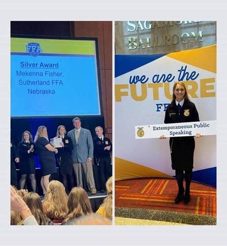 FFA Nationals Mekenna Fisher.jpg