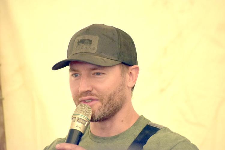 Threshing Show (12).JPG