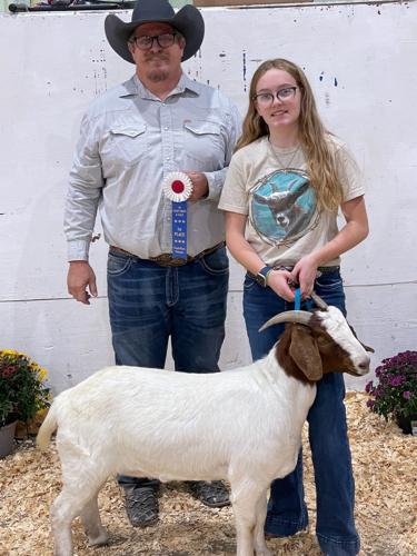 4-H goat 11.jpg