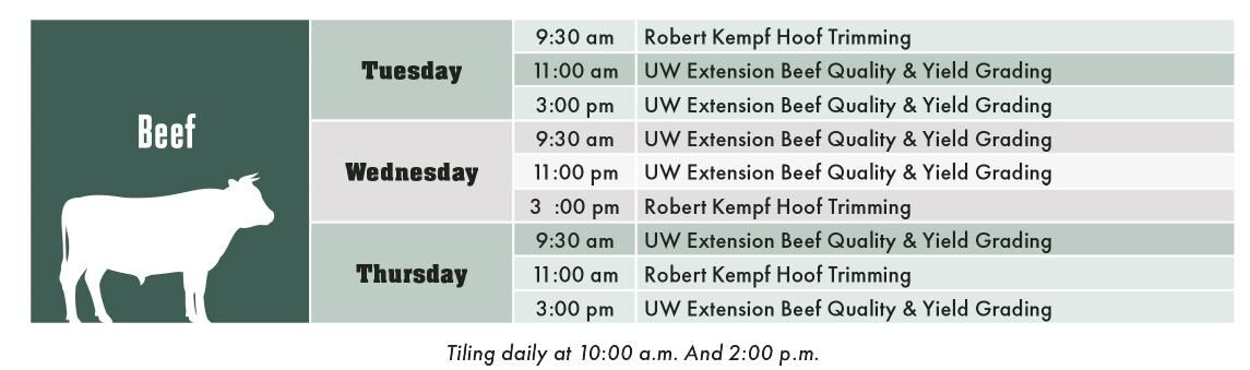 070926-agrv-ftd-sked2.pdf