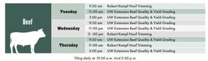 070926-agrv-ftd-sked2.pdf