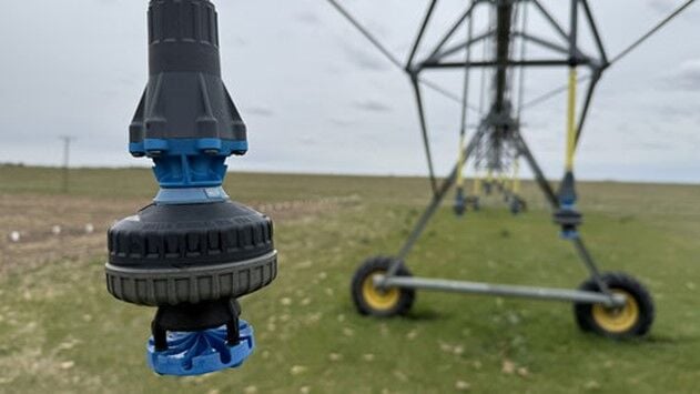Sprinkler pacakge 1.jpg