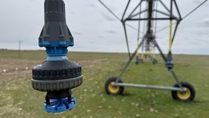 Sprinkler pacakge 1.jpg
