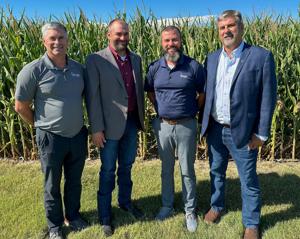 New Leadership NCB, 2025.jpg