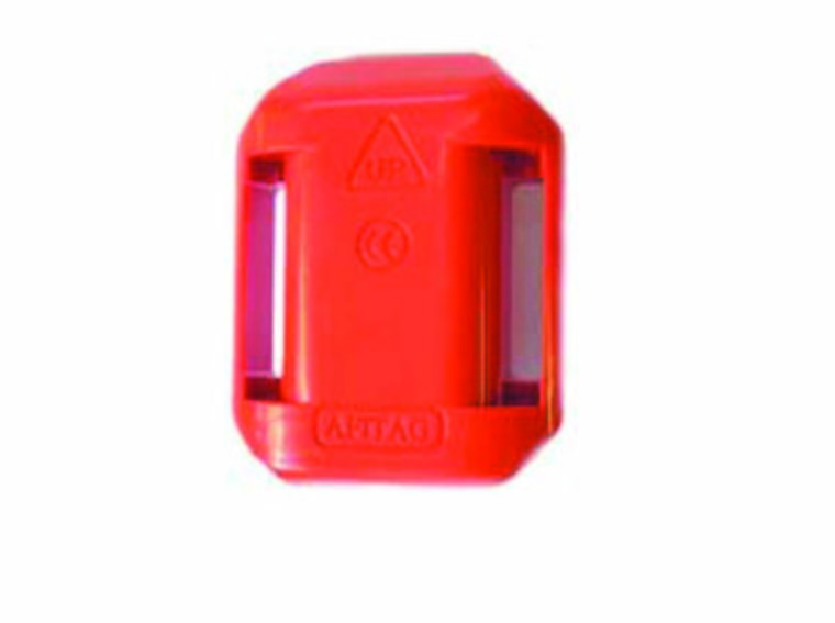Pedometer Plus