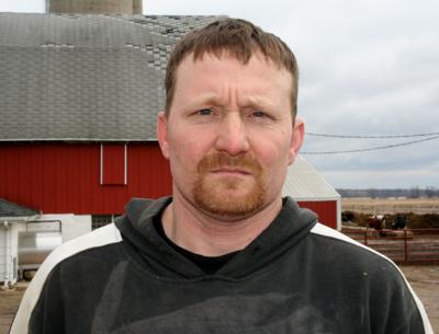 Craig Van Handel