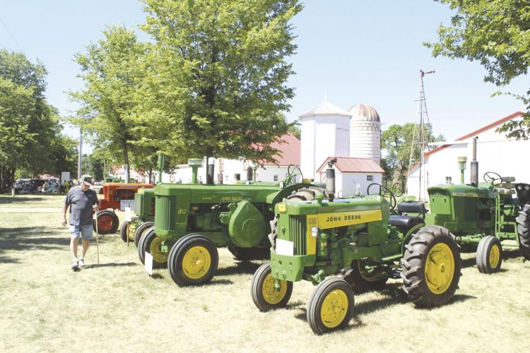 Farmfest 2022 JA (123).jpg
