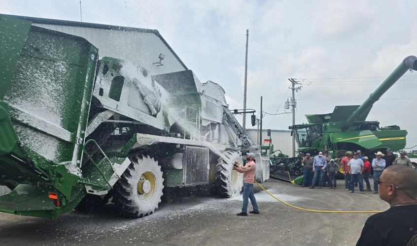 Combine fire suppression 5.jpg