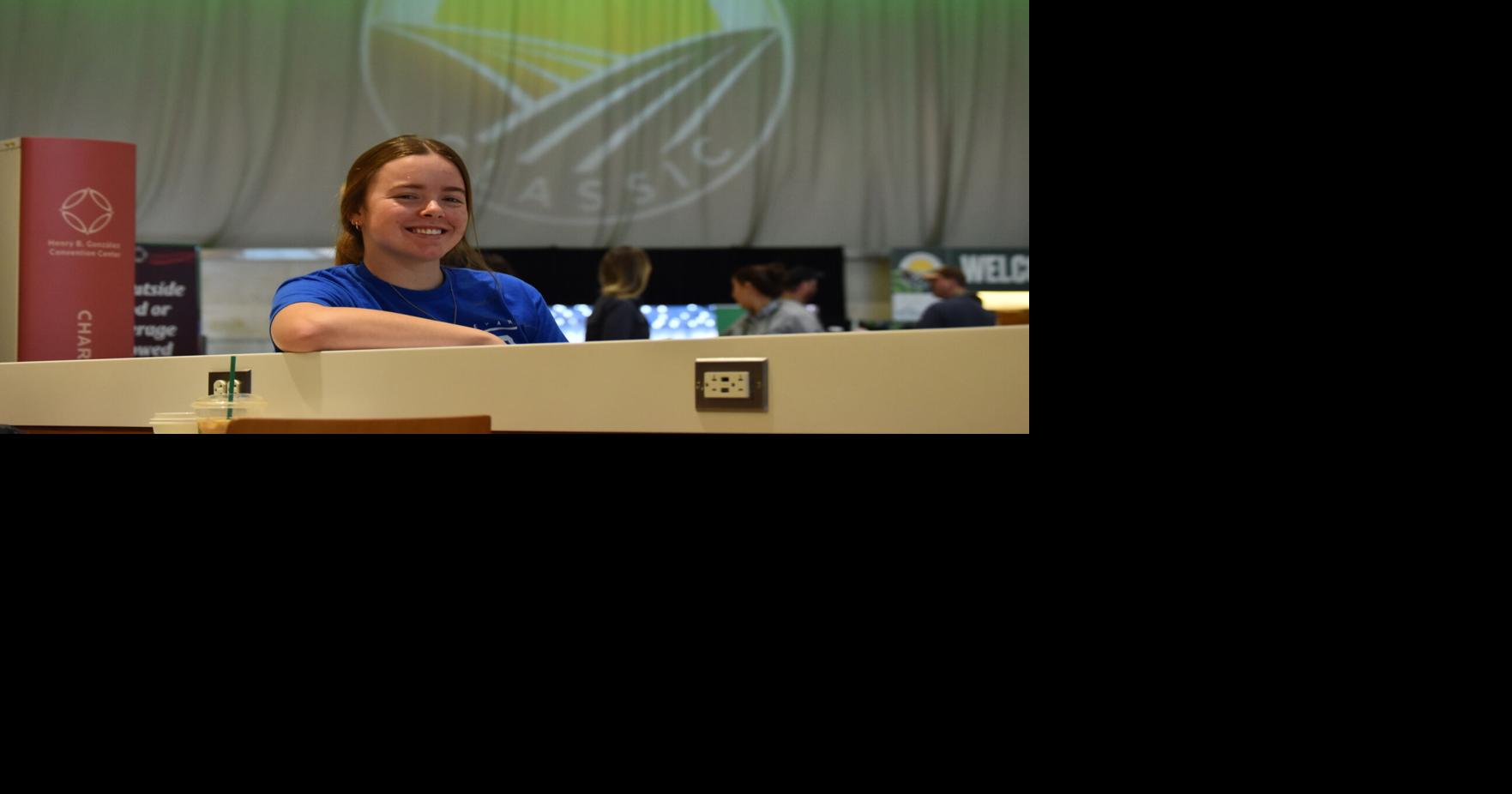 Commodity Classic 2026 (283).JPG