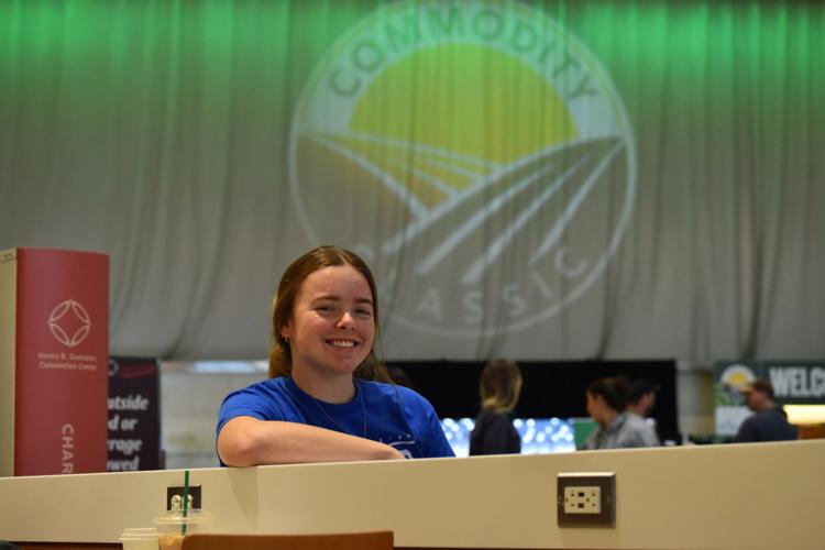 Commodity Classic 2026 (283).JPG