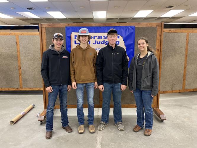 Deshler FFA 1.JPG