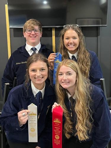 FFA Medicine Valley 4.jpg
