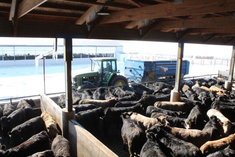 TenCorp Leadership (25).JPG