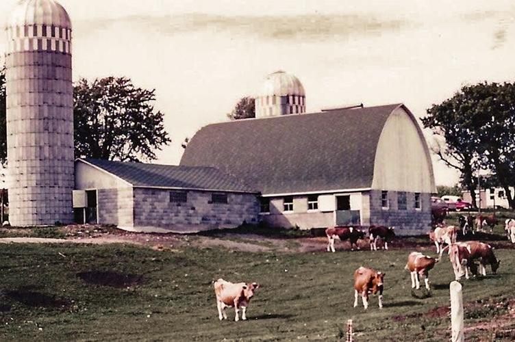 Farm