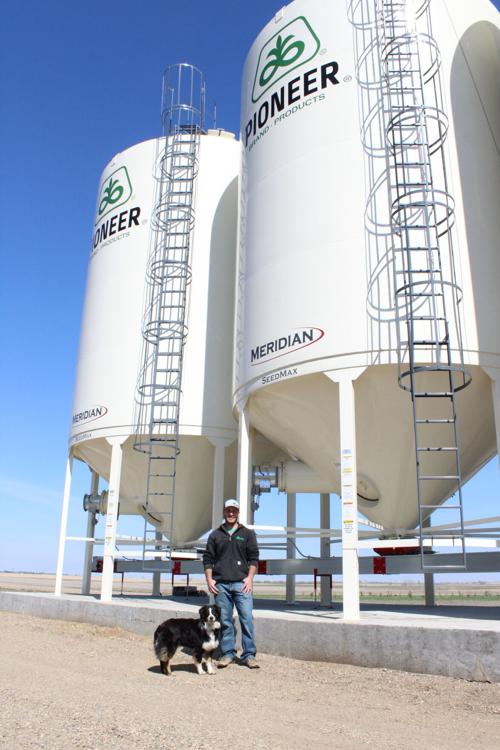 Crop Watcher Stoecker (11).JPG