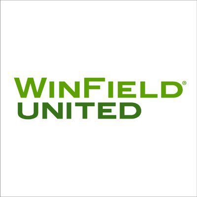 Winfield United logo