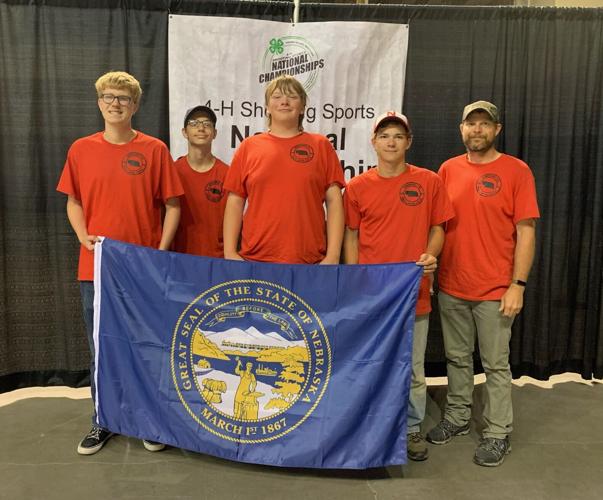 Wayne County 4-H 6.jpg