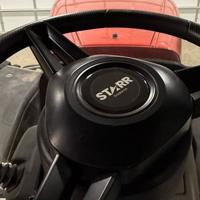Autosteer kit business gets its start in a college student’s bedroom