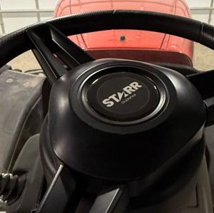 Autosteer kit