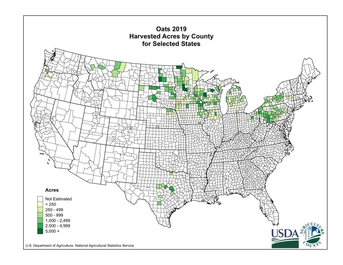 Oats map.pdf