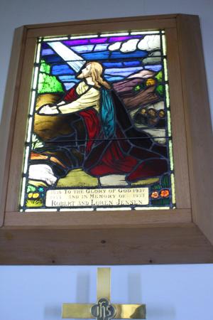 Church Sedgwick (5).JPG