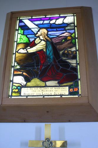 Church Sedgwick (5).JPG