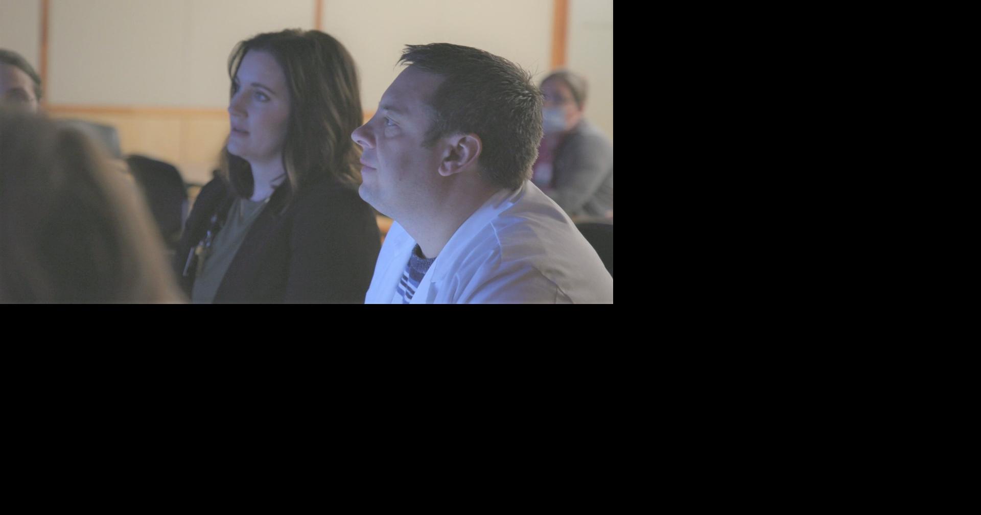 Avera cancer Breast conference.jpg