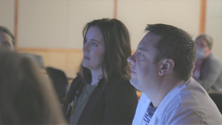 Avera cancer Breast conference.jpg