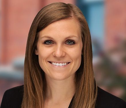 Nicole Stangl