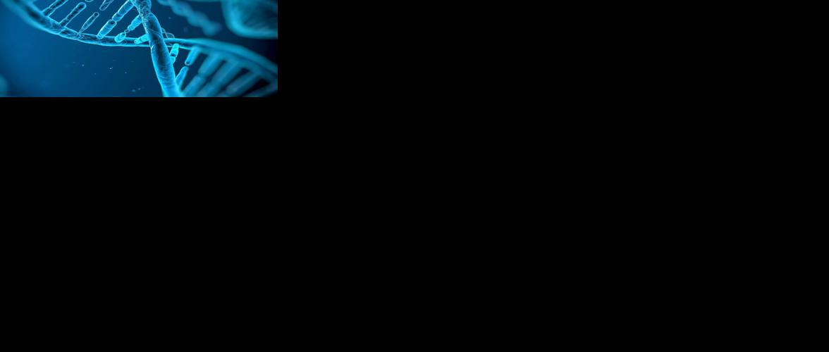 DNA