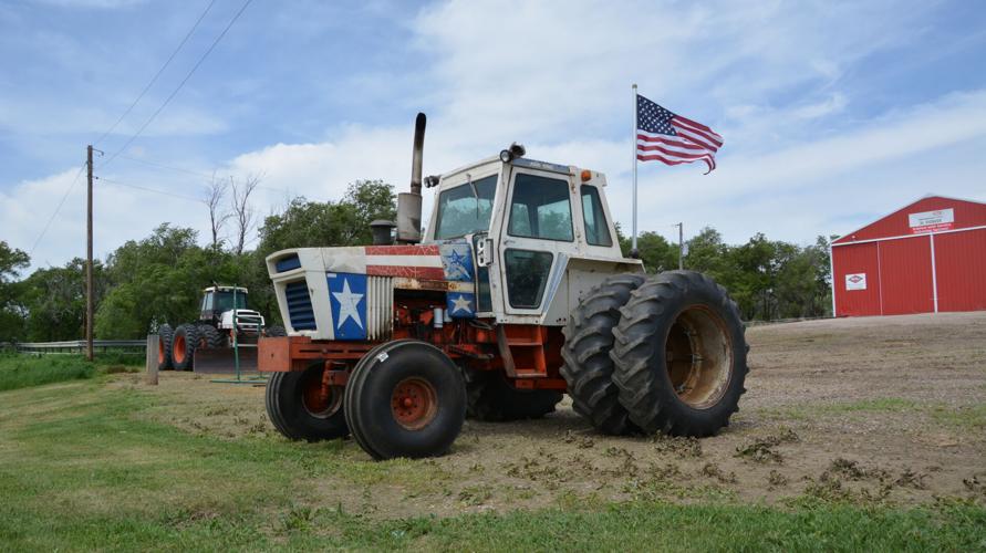 250 Spirit of 76 (3).JPG