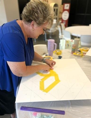 Buffalo County 250th barn quilt 4.jpeg