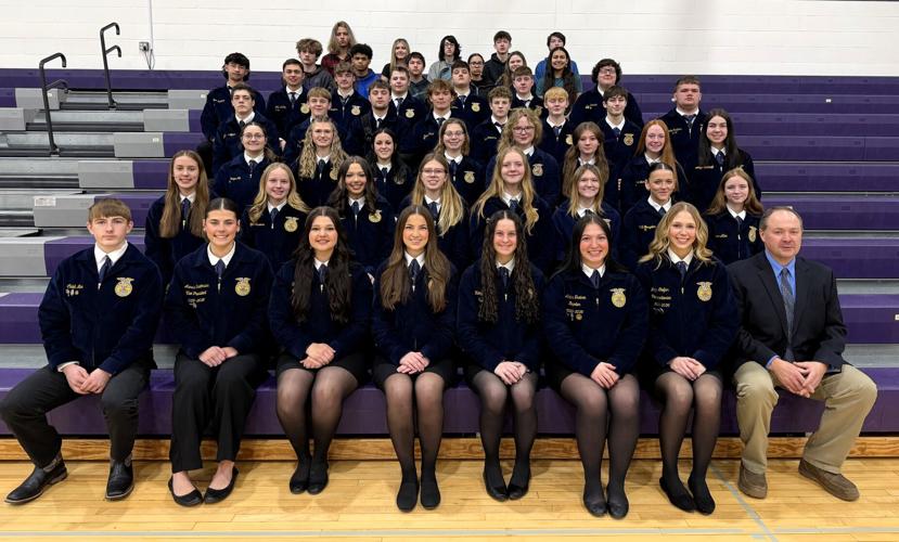 Fillmore Central FFA 1.jpg