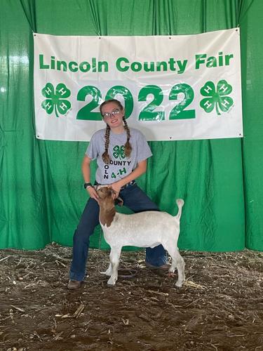 4-H goat 12.jpg