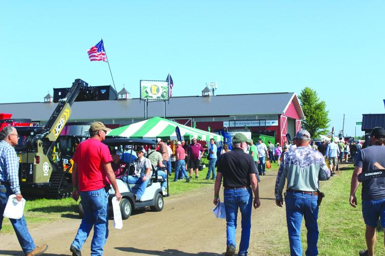 Farmfest 2025 streets 1 JA.jpg